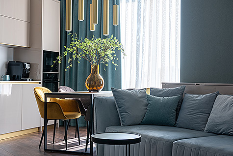 Jean Raimon Immobilier