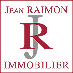 Jean Raimon Immobilier